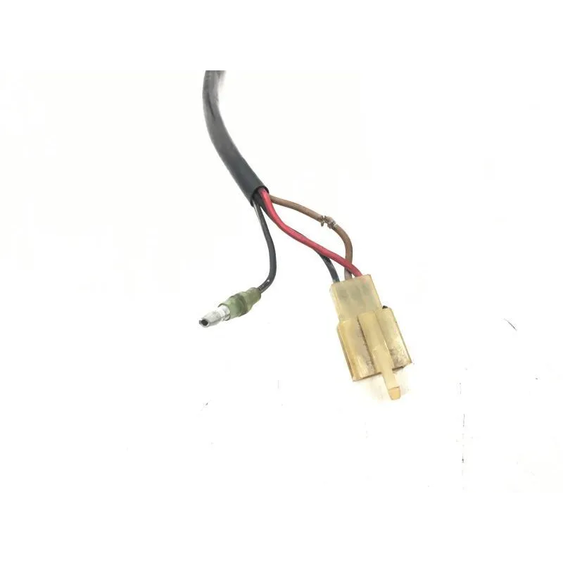 Contacteur a cle YAMAHA YSR 50 1987-1992