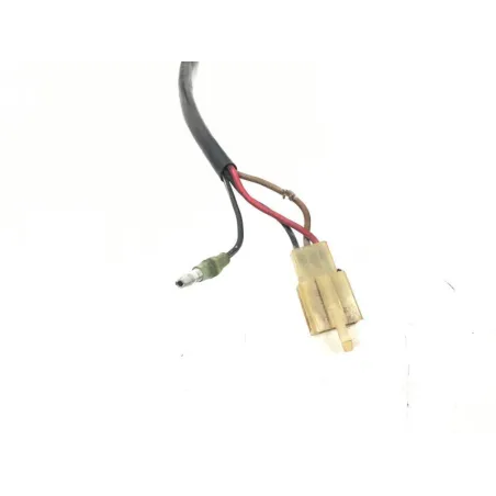 Contacteur a cle YAMAHA YSR 50 1987-1992