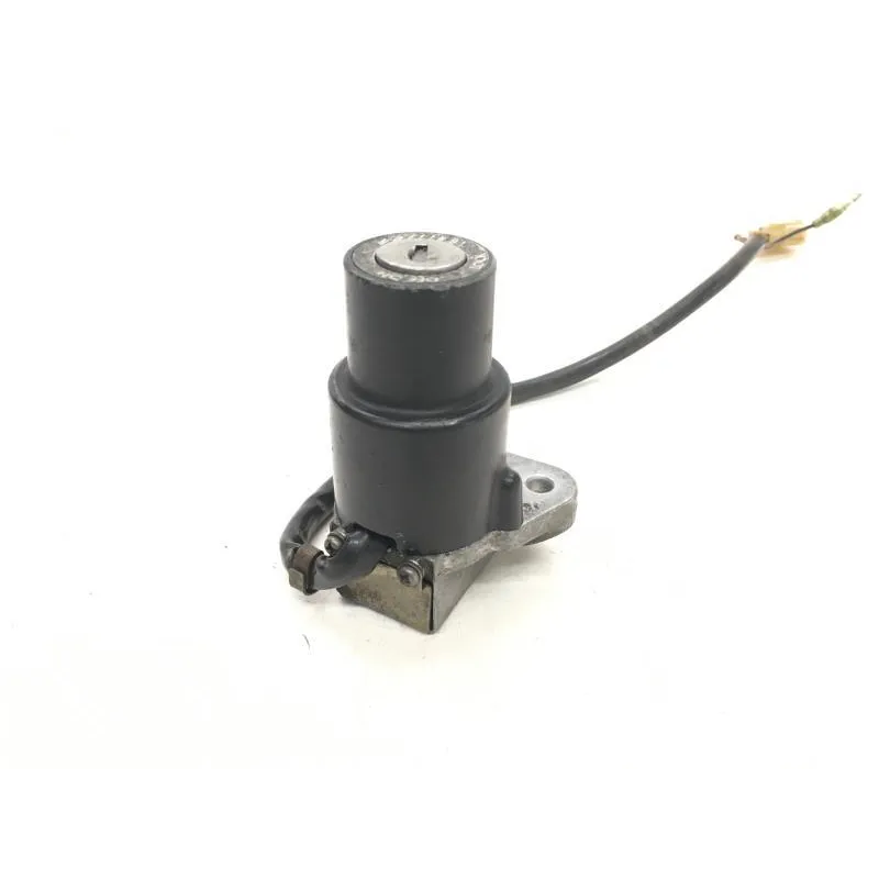 Contacteur a cle YAMAHA YSR 50 1987-1992