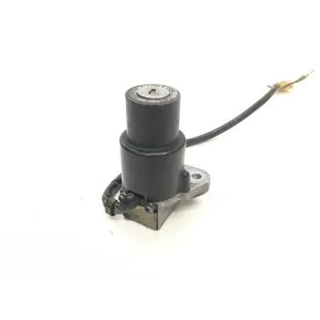Contacteur a cle YAMAHA YSR 50 1987-1992