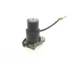 Contacteur a cle YAMAHA YSR 50 1987-1992