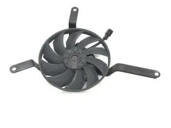 Ventilateur TRIUMPH DAYTONA 675 2006-2008
