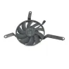 Ventilateur TRIUMPH DAYTONA 675 2006-2008 Ventilateur TRIUMPH DAYTONA 675 2006-2008