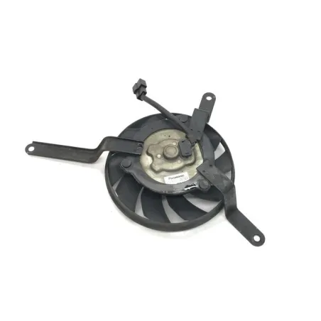 Ventilateur TRIUMPH DAYTONA 675 2006-2008