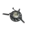 Ventilateur TRIUMPH DAYTONA 675 2006-2008 Ventilateur TRIUMPH DAYTONA 675 2006-2008
