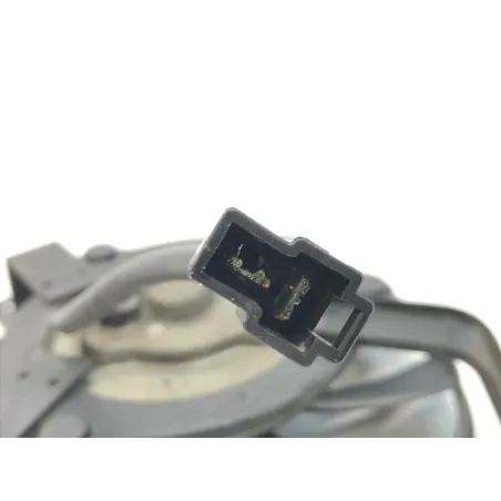 Ventilateur TRIUMPH DAYTONA 675 2006-2008
