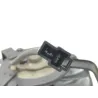 Ventilateur TRIUMPH DAYTONA 675 2006-2008 Ventilateur TRIUMPH DAYTONA 675 2006-2008