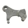 Support etrier frein arriere TRIUMPH DAYTONA 675 2006-2008 Support etrier frein arriere TRIUMPH DAYTONA 675 2006-2008