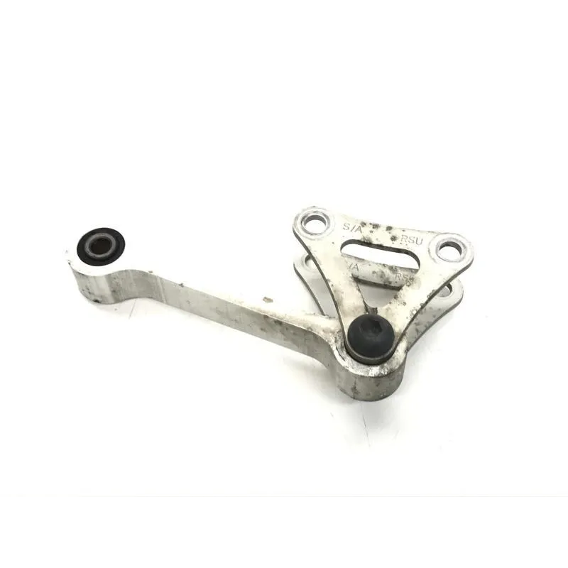 Biellette amortisseur TRIUMPH DAYTONA 675 2006-2008