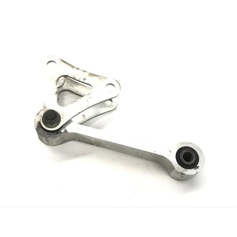 Biellette amortisseur TRIUMPH DAYTONA 675 2006-2008