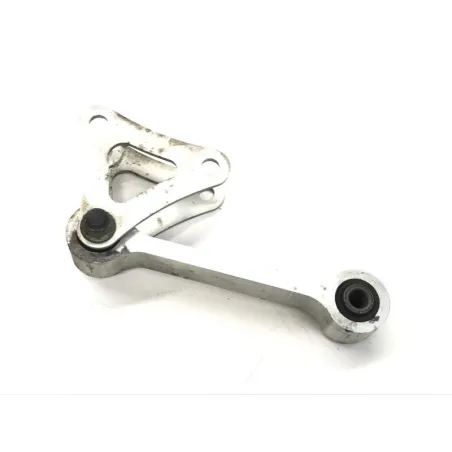 Biellette amortisseur TRIUMPH DAYTONA 675 2006-2008