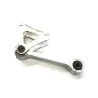 Biellette amortisseur TRIUMPH DAYTONA 675 2006-2008