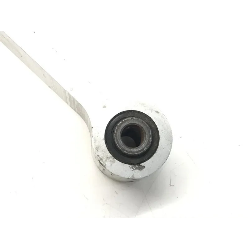 Biellette amortisseur TRIUMPH DAYTONA 675 2006-2008