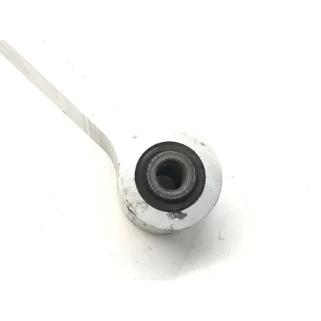 Biellette amortisseur TRIUMPH DAYTONA 675 2006-2008