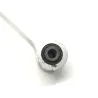 Biellette amortisseur TRIUMPH DAYTONA 675 2006-2008