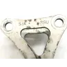 Biellette amortisseur TRIUMPH DAYTONA 675 2006-2008
