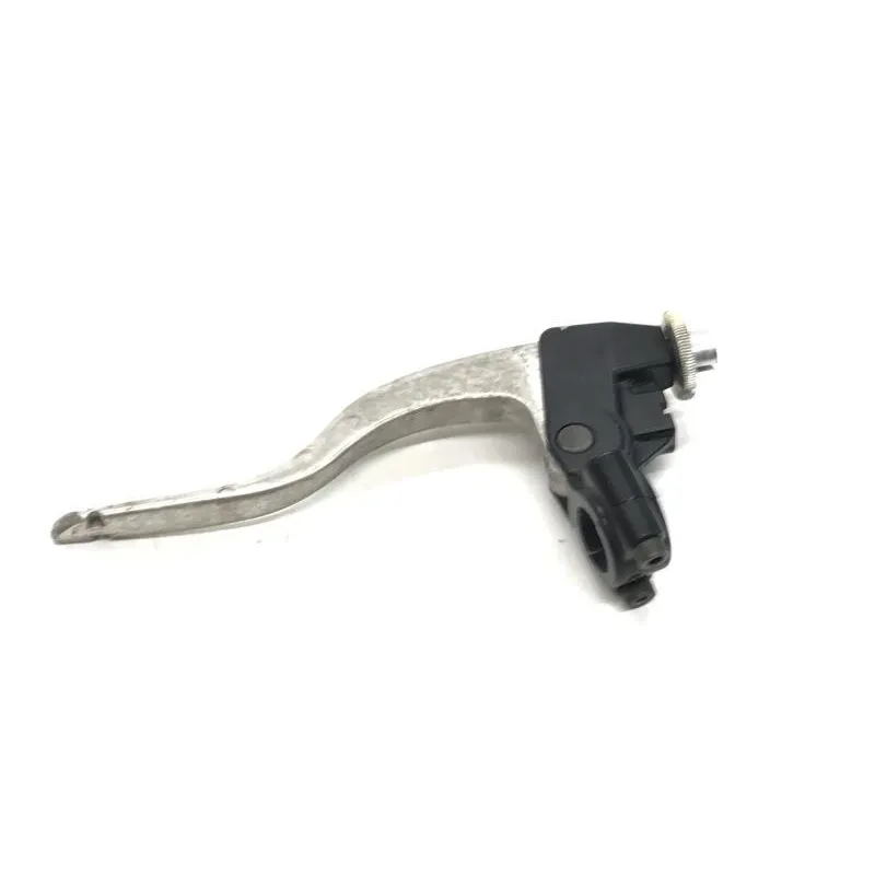 Cocotte d'embrayage gauche TRIUMPH DAYTONA 675 2006-2008