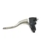 Cocotte d'embrayage gauche TRIUMPH DAYTONA 675 2006-2008 Cocotte d'embrayage gauche TRIUMPH DAYTONA 675 2006-2008