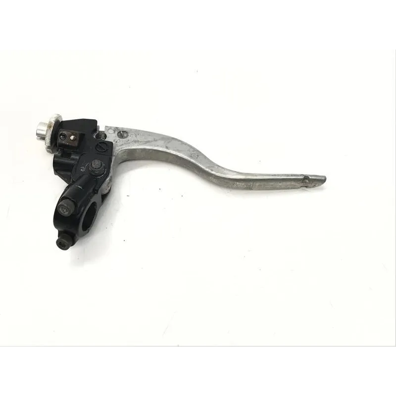 Cocotte d'embrayage gauche TRIUMPH DAYTONA 675 2006-2008