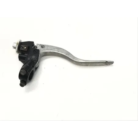 Cocotte d'embrayage gauche TRIUMPH DAYTONA 675 2006-2008