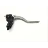 Cocotte d'embrayage gauche TRIUMPH DAYTONA 675 2006-2008 Cocotte d'embrayage gauche TRIUMPH DAYTONA 675 2006-2008