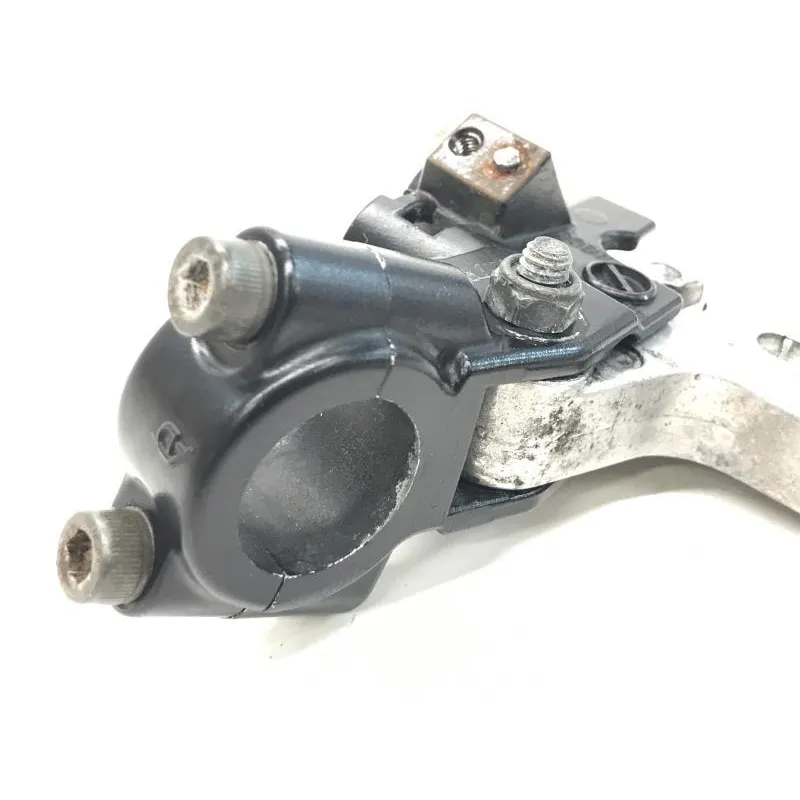 Cocotte d'embrayage gauche TRIUMPH DAYTONA 675 2006-2008