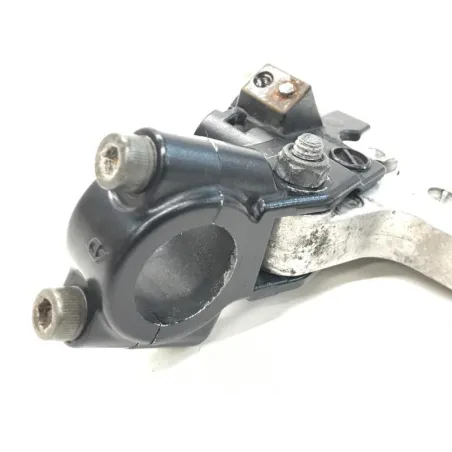 Cocotte d'embrayage gauche TRIUMPH DAYTONA 675 2006-2008