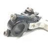Cocotte d'embrayage gauche TRIUMPH DAYTONA 675 2006-2008 Cocotte d'embrayage gauche TRIUMPH DAYTONA 675 2006-2008