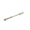 Axe de roue avant YAMAHA YSR 50 1987-1992