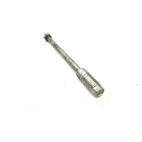 Axe de roue avant YAMAHA YSR 50 1987-1992
