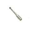 Axe de roue avant YAMAHA YSR 50 1987-1992