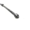 Axe de roue avant YAMAHA YSR 50 1987-1992