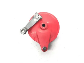 Tambour arriere YAMAHA YSR 50 1987-1992