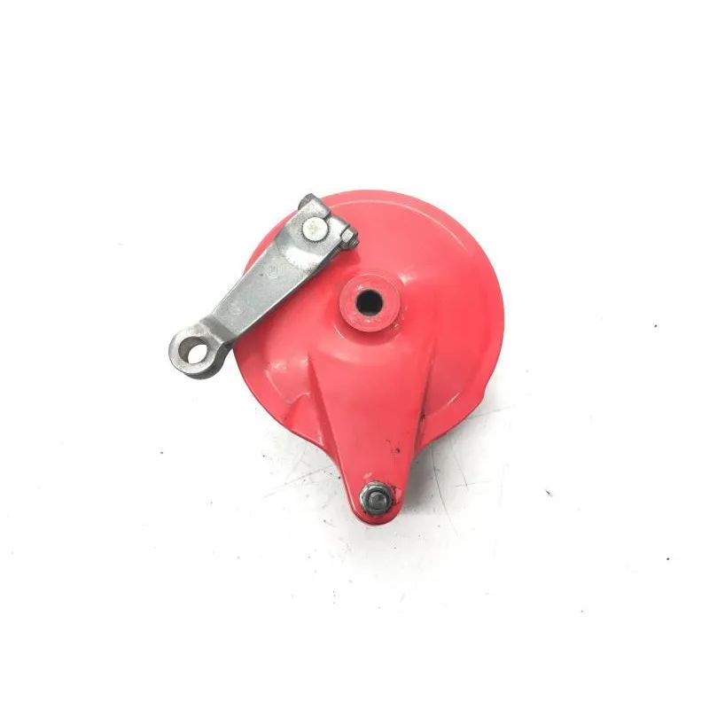 Tambour arriere YAMAHA YSR 50 1987-1992