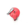 Tambour arriere YAMAHA YSR 50 1987-1992 Tambour arriere YAMAHA YSR 50 1987-1992