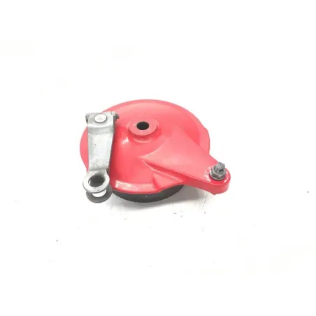 Tambour arriere YAMAHA YSR 50 1987-1992