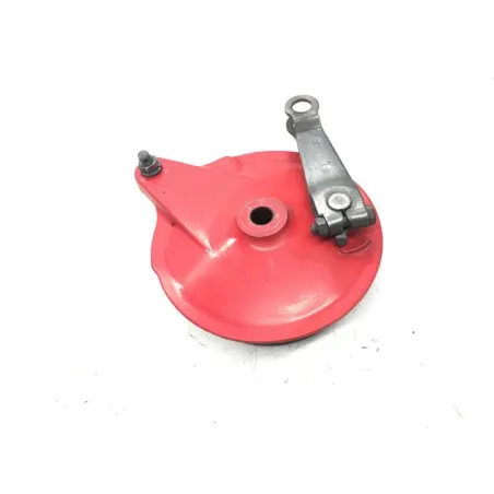 Tambour arriere YAMAHA YSR 50 1987-1992