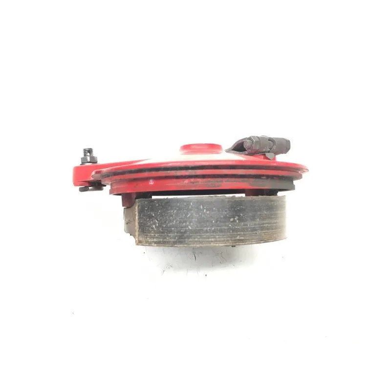 Tambour arriere YAMAHA YSR 50 1987-1992