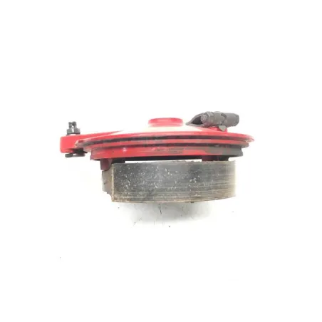 Tambour arriere YAMAHA YSR 50 1987-1992