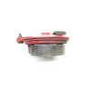 Tambour arriere YAMAHA YSR 50 1987-1992 Tambour arriere YAMAHA YSR 50 1987-1992