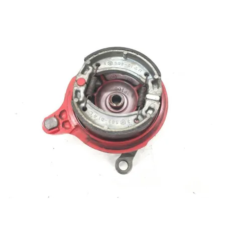 Tambour arriere YAMAHA YSR 50 1987-1992