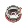 Tambour arriere YAMAHA YSR 50 1987-1992 Tambour arriere YAMAHA YSR 50 1987-1992
