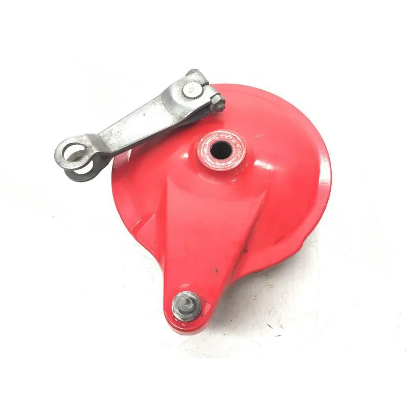 Tambour arriere YAMAHA YSR 50 1987-1992