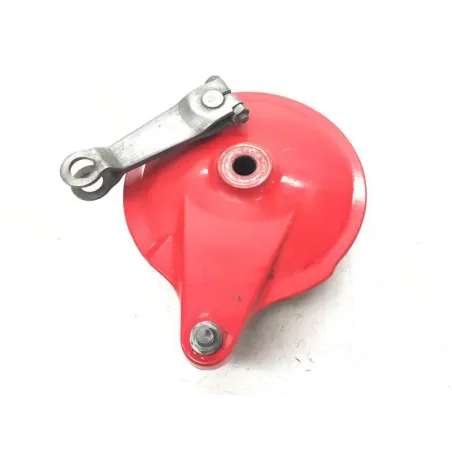 Tambour arriere YAMAHA YSR 50 1987-1992