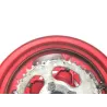 Jante arriere YAMAHA YSR 50 1987-1992 Jante arriere YAMAHA YSR 50 1987-1992
