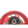 Jante arriere YAMAHA YSR 50 1987-1992 Jante arriere YAMAHA YSR 50 1987-1992