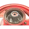 Jante arriere YAMAHA YSR 50 1987-1992 Jante arriere YAMAHA YSR 50 1987-1992