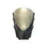 Bulle TRIUMPH DAYTONA 675 2006-2008