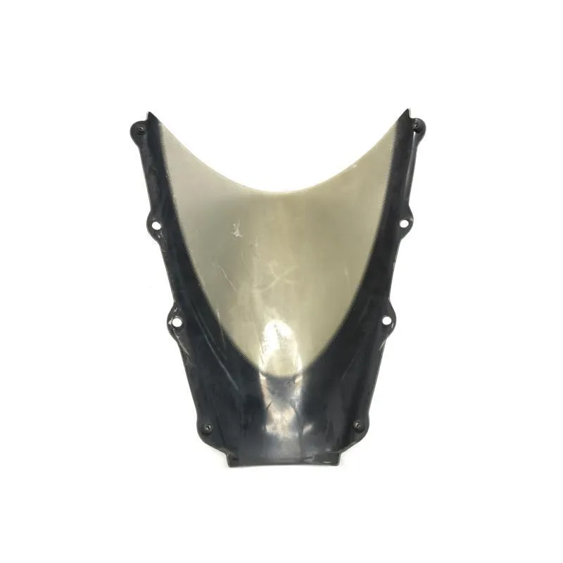 Bulle TRIUMPH DAYTONA 675 2006-2008