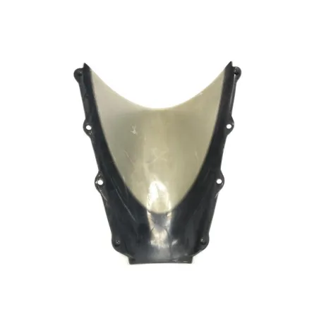 Bulle TRIUMPH DAYTONA 675 2006-2008